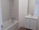 Appartement_T3_Nantes_Centre_ville_1394-A2_15-41030.jpg