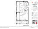 Appartement_T3_Nantes_Centre_ville_1394-B_24-2.jpg