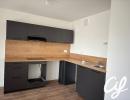Appartement_T3_Nantes_Centre_ville_1394-C_43-41090.jpg