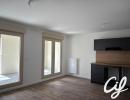 Appartement_T3_Nantes_Centre_ville_1394-C_43-41091.jpg