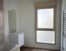 Appartement_T3_Nantes_Centre_ville_1394-C_43-41092.jpg