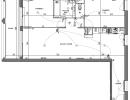 Appartement_T3_Nantes_Centre_ville_A1073-010-251495.jpg