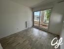 Appartement_T3_Nantes_Centre_ville_A1073-010-41209.jpg