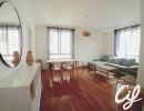 Appartement_T3_Nantes_Centre_ville_DIF0309-0028-40730.jpg