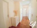 Appartement_T3_Nantes_Centre_ville_DIF0309-0028-40731.jpg