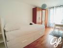 Appartement_T3_Nantes_Centre_ville_DIF0309-0028-40732.jpg