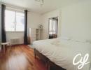 Appartement_T3_Nantes_Centre_ville_DIF0309-0028-40733.jpg