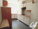 Appartement_T3_Nantes_Centre_ville_DIF0309-0028-40734.jpg