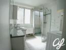 Appartement_T3_Nantes_Centre_ville_DIF0309-0028-40735.jpg