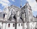 Appartement_T3_Nantes_Centre_ville_DIF0309-0028-40736.jpg