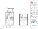 Appartement_T3_Nantes_Doulon_-_Bottière_1420-15_3-4.jpg