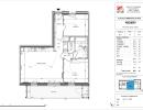 Appartement_T3_Nantes_Doulon_-_Bottière_1420-5_5-4.jpg