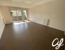 Appartement_T3_Nantes_Doulon_-_Bottière_714-404-38955.jpg