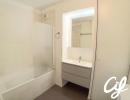 Appartement_T3_Nantes_Doulon_-_Bottière_714-404-38963.jpg