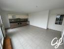 Appartement_T3_Nantes_Doulon_-_Bottière_DIFOG015-503-40572.jpg