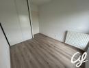 Appartement_T3_Nantes_Doulon_-_Bottière_DIFOG015-503-40573.jpg