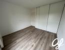 Appartement_T3_Nantes_Doulon_-_Bottière_DIFOG015-503-40574.jpg