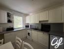 Appartement_T3_Nantes_Erdre_01002-0004-41262.jpg