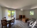 Appartement_T3_Nantes_Erdre_01002-0004-41263.jpg