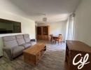 Appartement_T3_Nantes_Erdre_01002-0004-41264.jpg