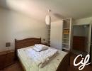 Appartement_T3_Nantes_Erdre_01002-0004-41265.jpg