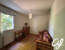 Appartement_T3_Nantes_Erdre_01002-0004-41266.jpg