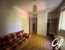 Appartement_T3_Nantes_Erdre_01002-0004-41267.jpg