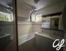 Appartement_T3_Nantes_Erdre_01002-0004-41268.jpg