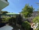 Appartement_T3_Nantes_Erdre_01002-0004-41269.jpg