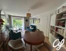 Appartement_T3_Nantes_Erdre_01006-0005-40466.jpg