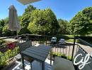 Appartement_T3_Nantes_Erdre_01006-0005-40467.jpg
