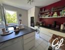 Appartement_T3_Nantes_Erdre_01006-0005-40469.jpg