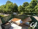 Appartement_T3_Nantes_Erdre_01006-0005-40472.jpg