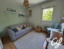 Appartement_T3_Nantes_Erdre_01006-0005-40473.jpg