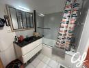Appartement_T3_Nantes_Erdre_01006-0005-40474.jpg