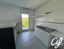 Appartement_T3_Nantes_Ile_de_Nantes_01631-0066-40439.jpg