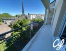 Appartement_T3_Nantes_Ile_de_Nantes_01631-0066-40441.jpg