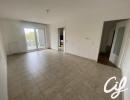 Appartement_T3_Nantes_Ile_de_Nantes_841-A13-45-39335.jpg