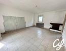 Appartement_T3_Nantes_Pont_du_Cens_-_Petit_Port_00009-0471-40718.jpg