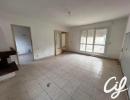 Appartement_T3_Nantes_Pont_du_Cens_-_Petit_Port_00009-0471-40719.jpg