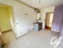 Appartement_T3_Nantes_Pont_du_Cens_-_Petit_Port_00009-0471-40720.jpg