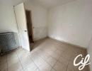 Appartement_T3_Nantes_Pont_du_Cens_-_Petit_Port_00009-0471-40721.jpg