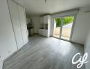 Appartement_T3_Nantes_Pont_du_Cens_-_Petit_Port_85GL-38-40628.jpg