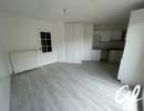 Appartement_T3_Nantes_Pont_du_Cens_-_Petit_Port_85GL-38-40629.jpg