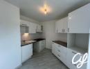 Appartement_T3_Nantes_Pont_du_Cens_-_Petit_Port_85GL-38-40630.jpg