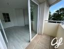 Appartement_T3_Nantes_Pont_du_Cens_-_Petit_Port_85GL-38-40631.jpg