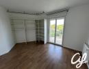 Appartement_T3_Nantes_Pont_du_Cens_-_Petit_Port_85GL-38-40632.jpg