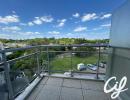 Appartement_T3_Nantes_Pont_du_Cens_-_Petit_Port_85GL-38-40633.jpg