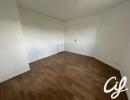 Appartement_T3_Nantes_Pont_du_Cens_-_Petit_Port_85GL-38-40634.jpg