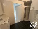 Appartement_T3_Nantes_Pont_du_Cens_-_Petit_Port_85GL-38-40635.jpg